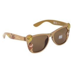 Disney Lion King premium sunglasses