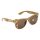 Disney Lion King premium sunglasses