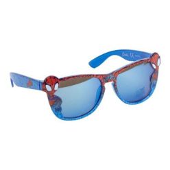 Spiderman Premium sunglasses