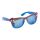 Spiderman Premium sunglasses