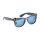 Premium sunglasses - Avengers