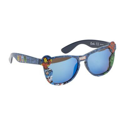 Premium sunglasses - Avengers