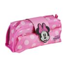 Gabi dollhouse filled pencil case