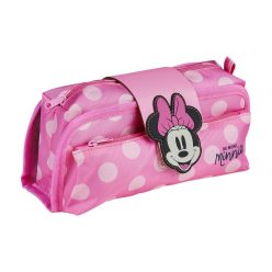 Gabi dollhouse filled pencil case