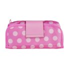 Gabi dollhouse filled pencil case