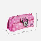 Gabi dollhouse filled pencil case