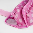 Gabi dollhouse filled pencil case