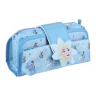 Disney Minnie Mouse 2-compartment pencil case