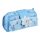 Disney Minnie Mouse 2-compartment pencil case