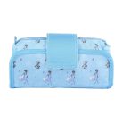 Disney Minnie Mouse 2-compartment pencil case