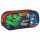 Avengers pencil case - 20 x 7 cm