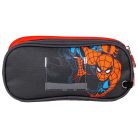 Avengers pencil case - 20 x 7 cm
