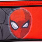 Spiderman 2-compartment pencil case