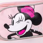 Disney Minnie Mouse pencil case - 20 x 7 cm