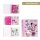Disney Minnie Mouse activity album