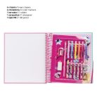 Disney Minnie Mouse activity album