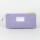 Paw Patrol 3-tier pencil case - 22 cm