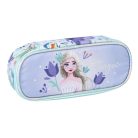 Disney Minnie Mouse pencil case