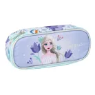 Disney Minnie Mouse pencil case