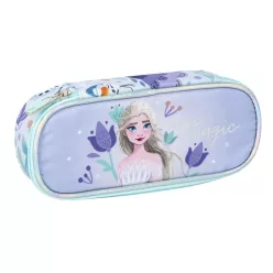 Disney Minnie Mouse pencil case