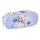 Disney Minnie Mouse pencil case