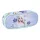 Disney Minnie Mouse pencil case