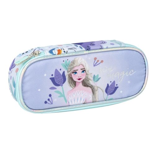 Disney Minnie Mouse pencil case