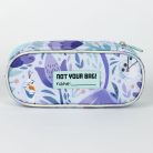 Disney Minnie Mouse pencil case