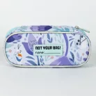 Disney Minnie Mouse pencil case