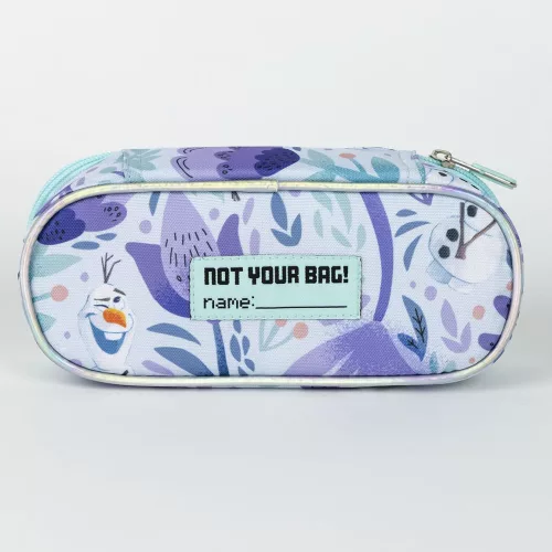 Disney Minnie Mouse pencil case