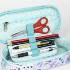 Disney Minnie Mouse pencil case
