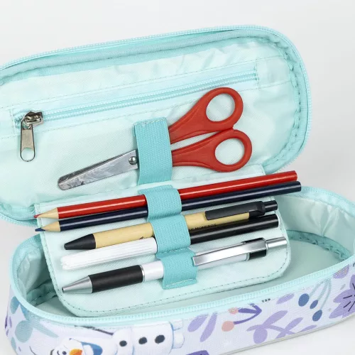 Disney Minnie Mouse pencil case