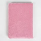 Barbie prémium notesz