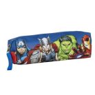 Disney Frozen pencil case - 20 x 7 cm