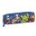 Disney Frozen pencil case - 20 x 7 cm