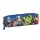 Disney Frozen pencil case - 20 x 7 cm