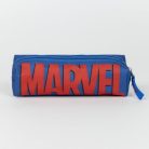 Disney Frozen pencil case - 20 x 7 cm