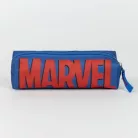Disney Frozen pencil case - 20 x 7 cm