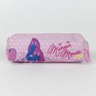 Disney Minnie egér tolltartó - 20 x 7 cm