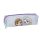 Disney Minnie Mouse school stationery set