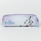 Disney Jégvarázs tolltartó - 20 x 7 cm