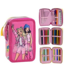 Avengers school stationery set