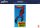 Spiderman kids beach towel - 100% cotton - 70x140 cm - navy blue