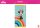 Disney Minnie Mouse kids beach towel - 100% cotton - 70x140 cm - green