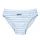 Bluey swim trunks for boys - 98