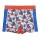 Kids swim trunks - Spiderman - 116