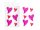 WINDOW GEL HEARTS RSZ.