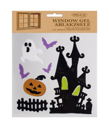 WINDOWZS.HW.CASTLE+PUMPKIN20*25