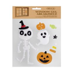 WINDOWZS.HW.SKELETON+PUMPK20*25