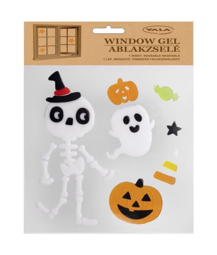 WINDOWZS.HW.SKELETON+PUMPK20*25